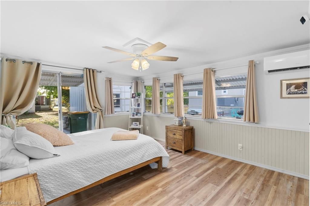 146 Rookery Rd, Naples, FL 34114 Photo