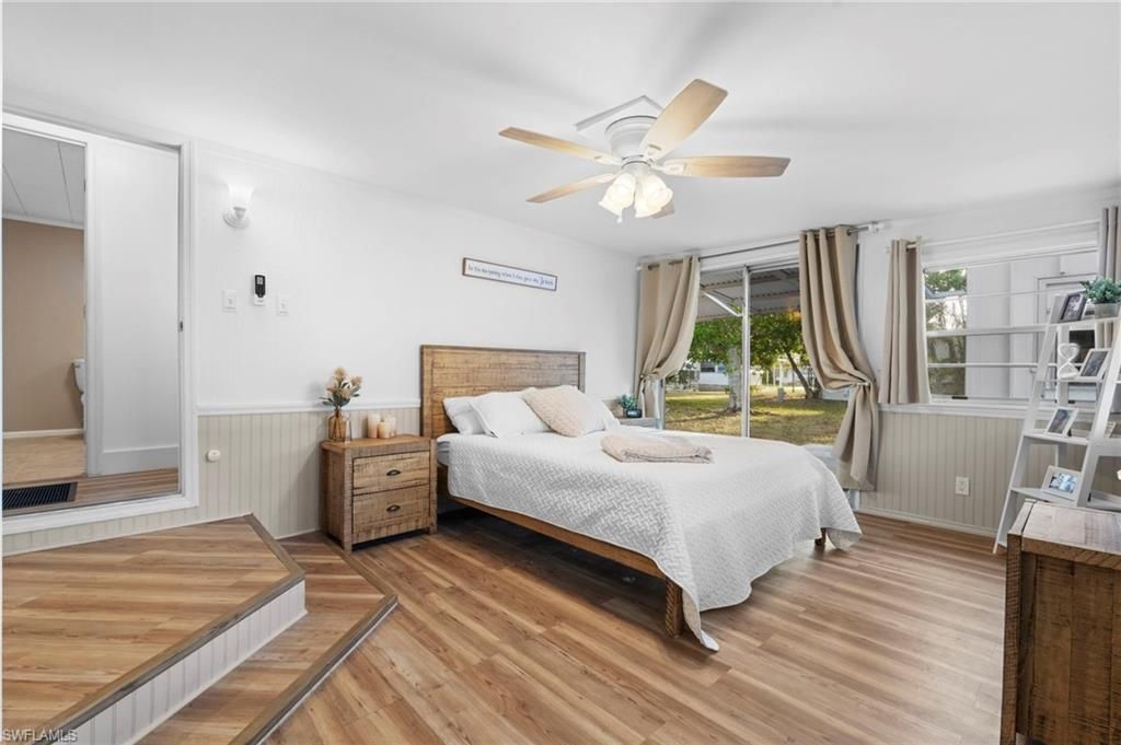146 Rookery Rd, Naples, FL 34114 Photo