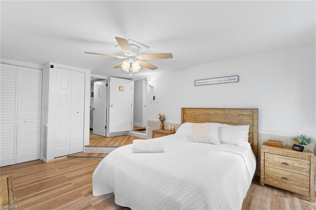 146 Rookery Rd, Naples, FL 34114 Photo