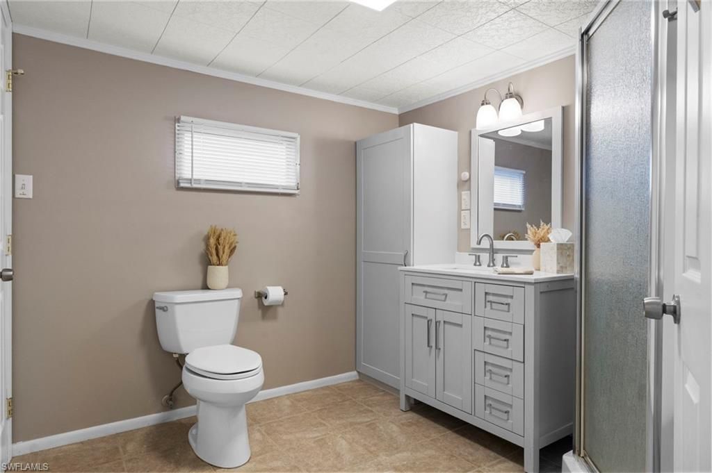 146 Rookery Rd, Naples, FL 34114 Photo
