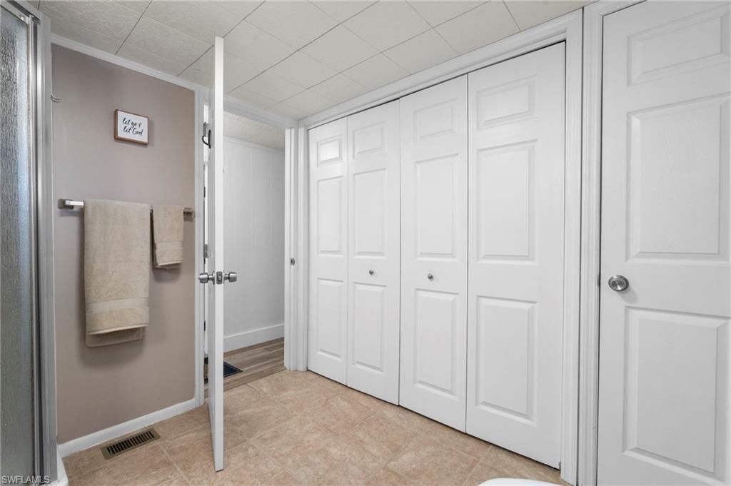 146 Rookery Rd, Naples, FL 34114 Photo