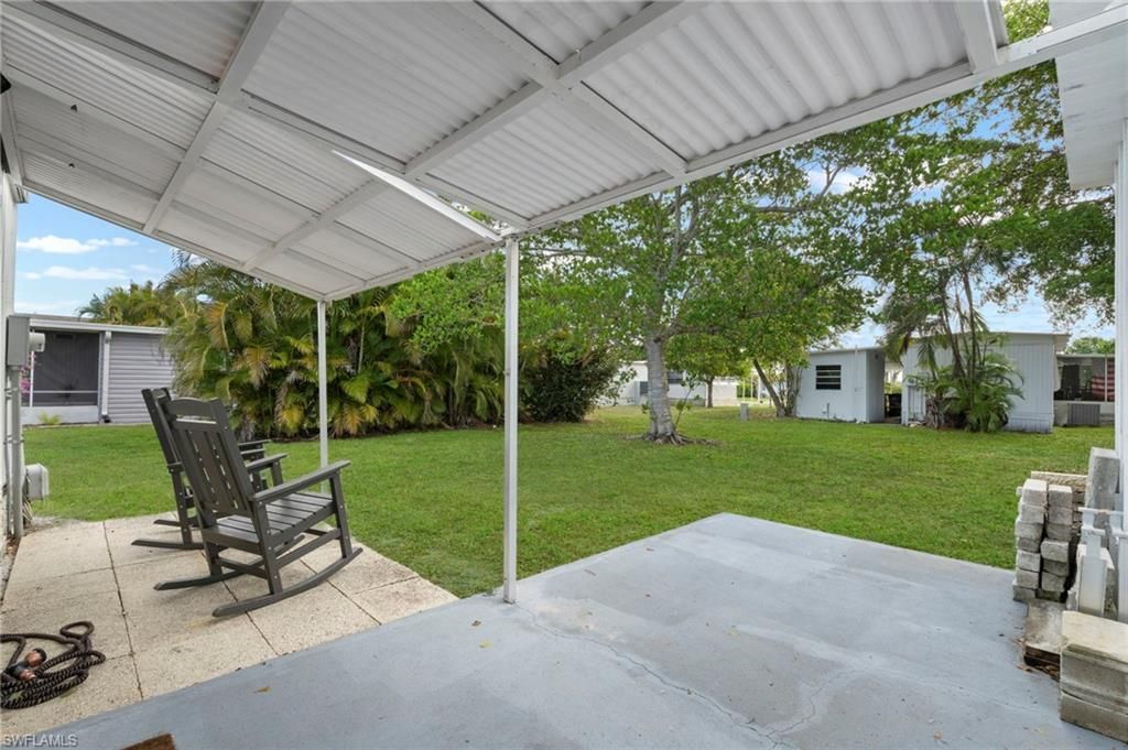 146 Rookery Rd, Naples, FL 34114 Photo