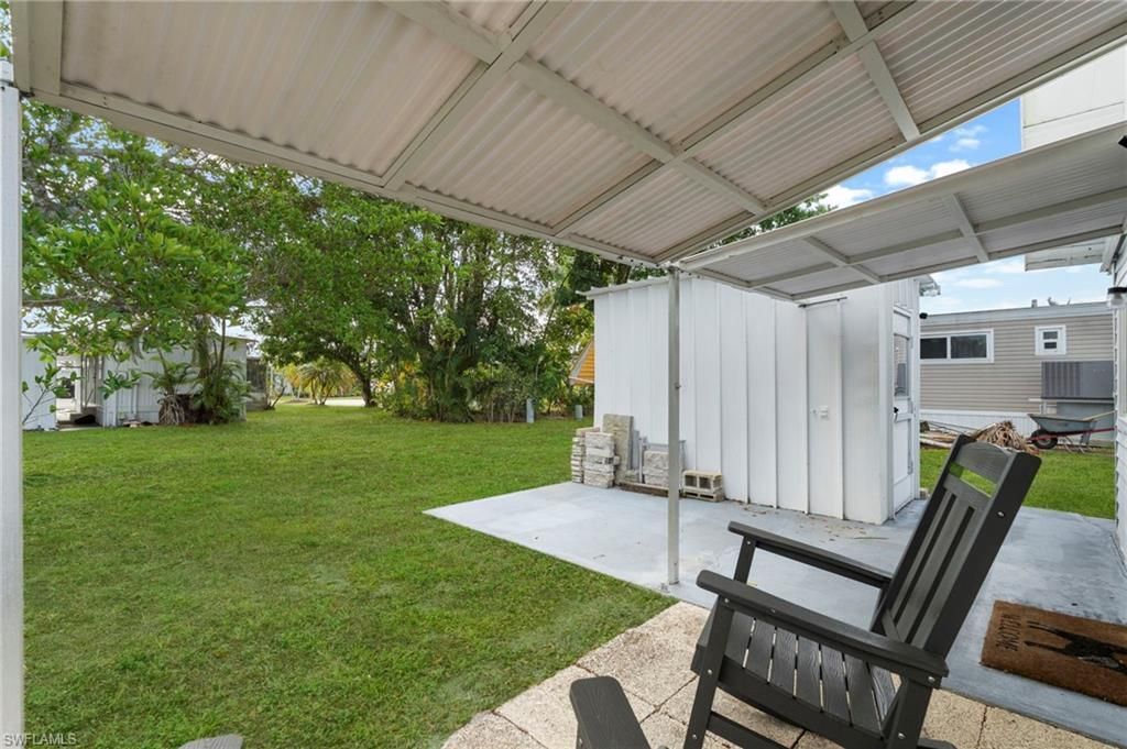 146 Rookery Rd, Naples, FL 34114 Photo