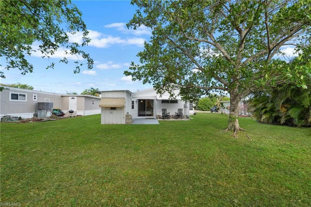 146 Rookery Rd, Naples, FL 34114 Photo