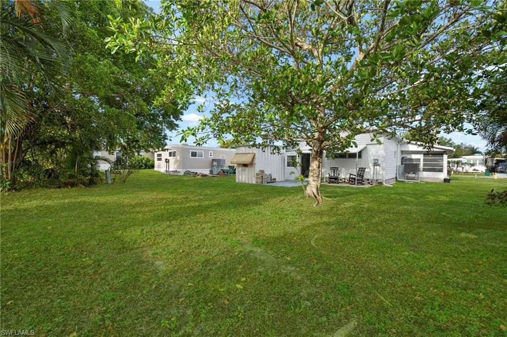146 Rookery Rd, Naples, FL 34114 Photo