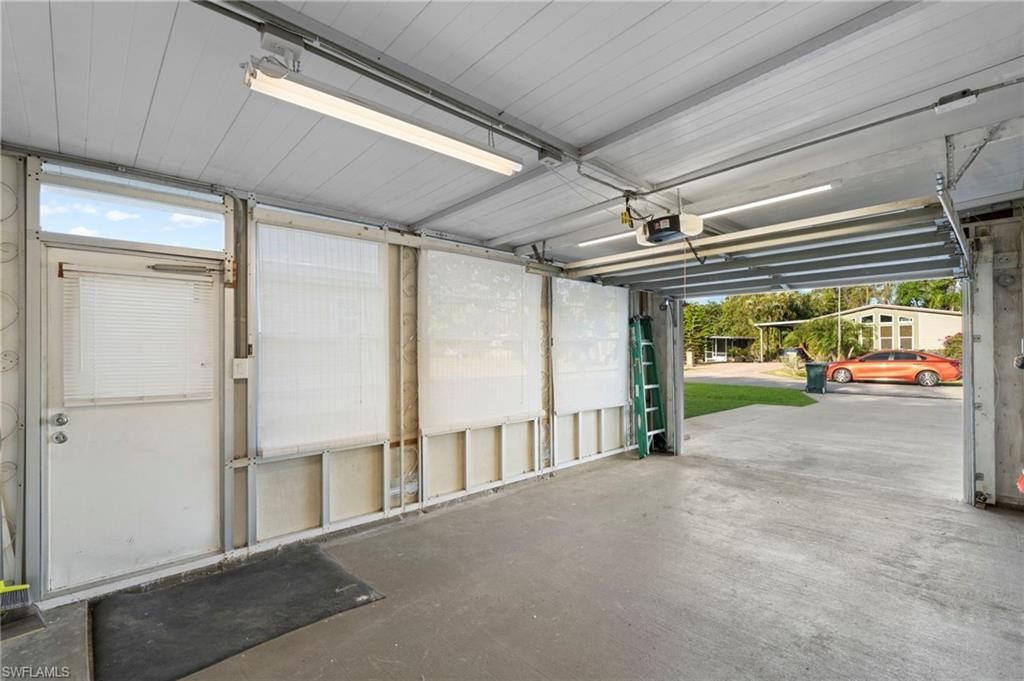 146 Rookery Rd, Naples, FL 34114 Photo