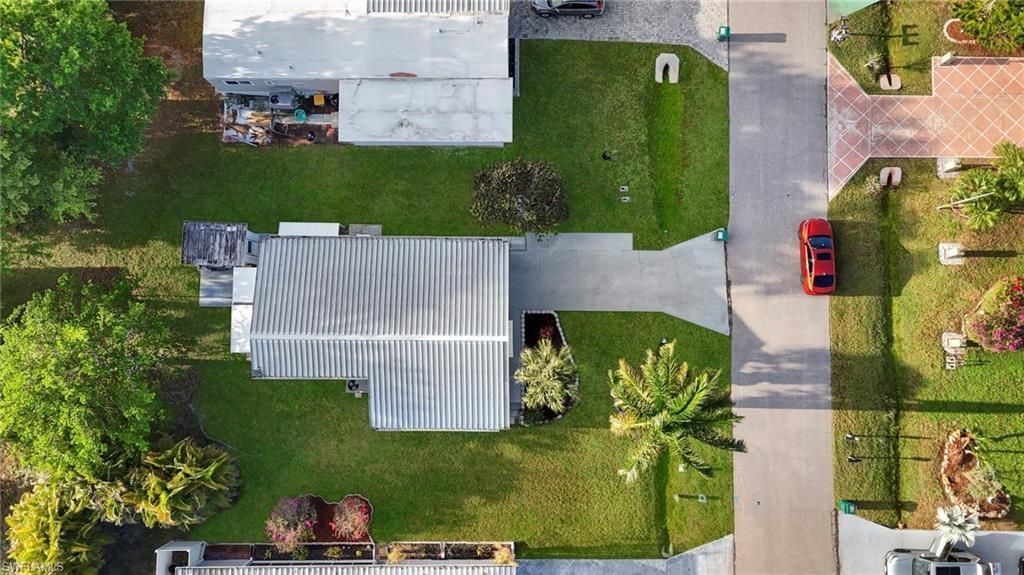 146 Rookery Rd, Naples, FL 34114 Photo