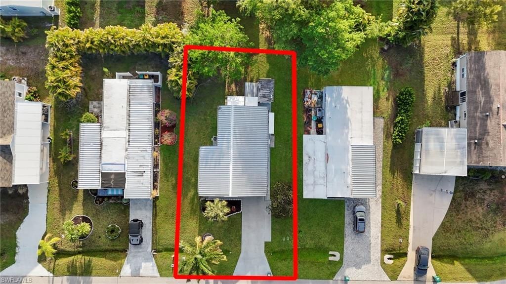 146 Rookery Rd, Naples, FL 34114 Photo