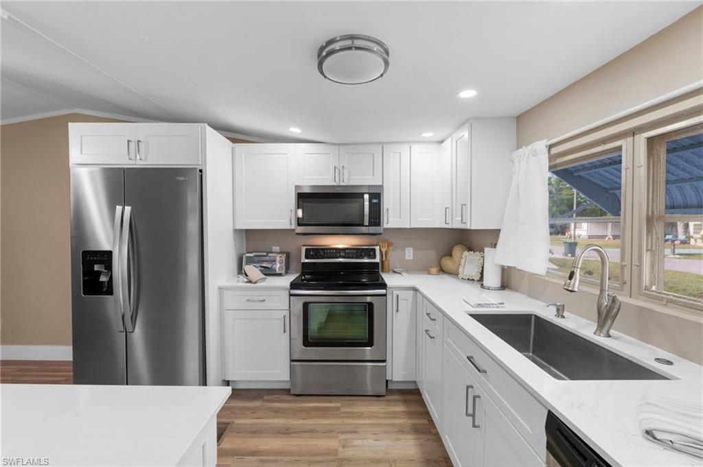 146 Rookery Rd, Naples, FL 34114 Photo