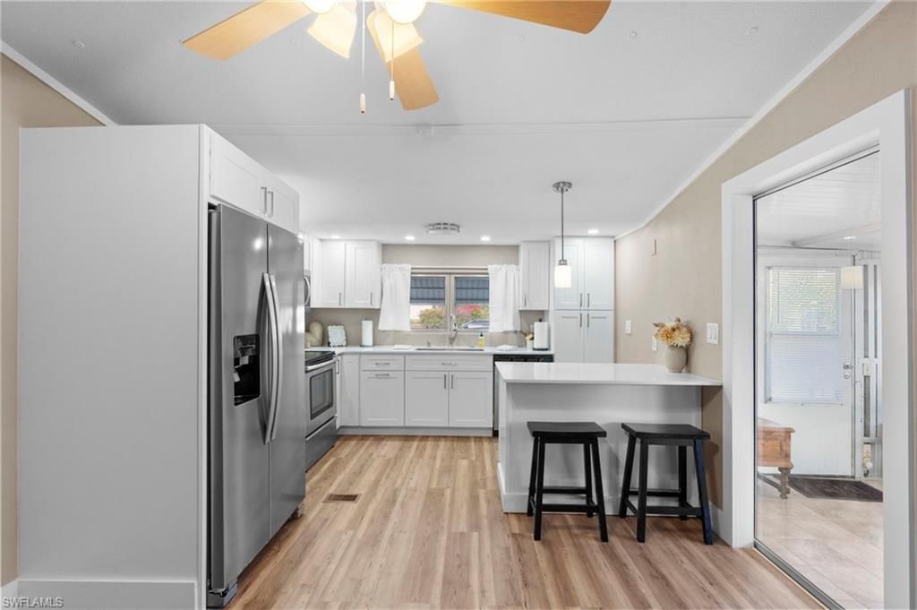 146 Rookery Rd, Naples, FL 34114 Photo