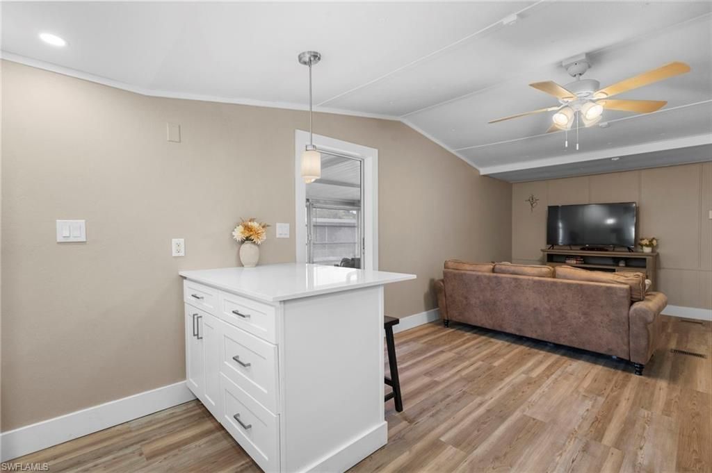 146 Rookery Rd, Naples, FL 34114 Photo