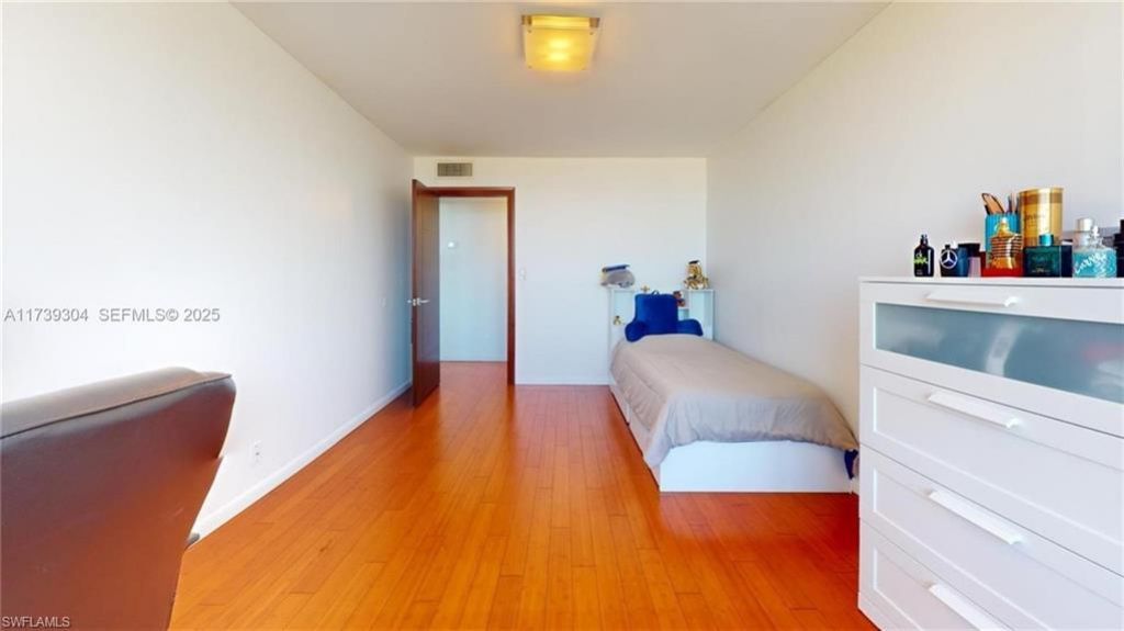 600 N Three Slands Blvd , Unit 803, Hallandale, FL 33009 Photo