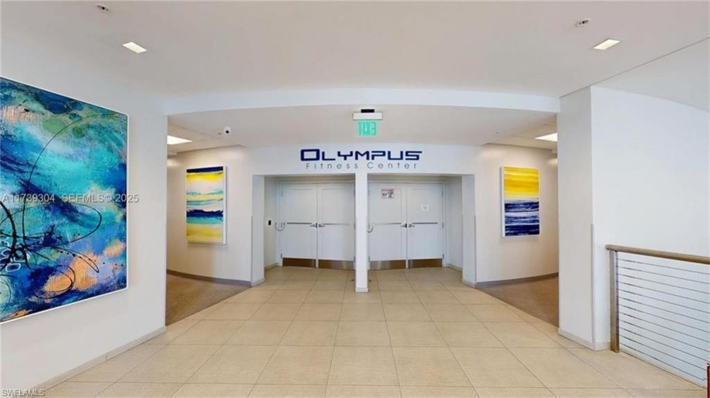 600 N Three Slands Blvd , Unit 803, Hallandale, FL 33009 Photo