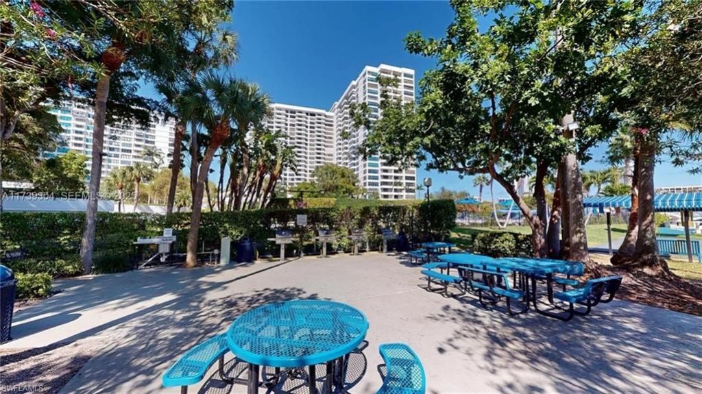 600 N Three Slands Blvd , Unit 803, Hallandale, FL 33009 Photo