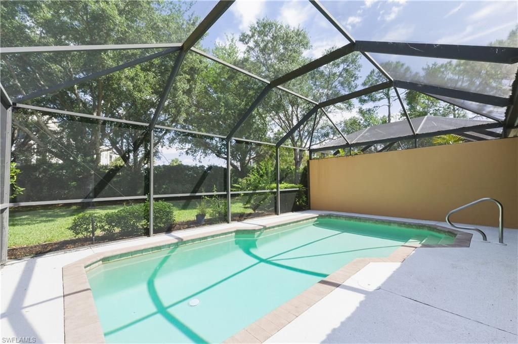 15501 Cortona Way, Naples, FL 34120 Main Photo