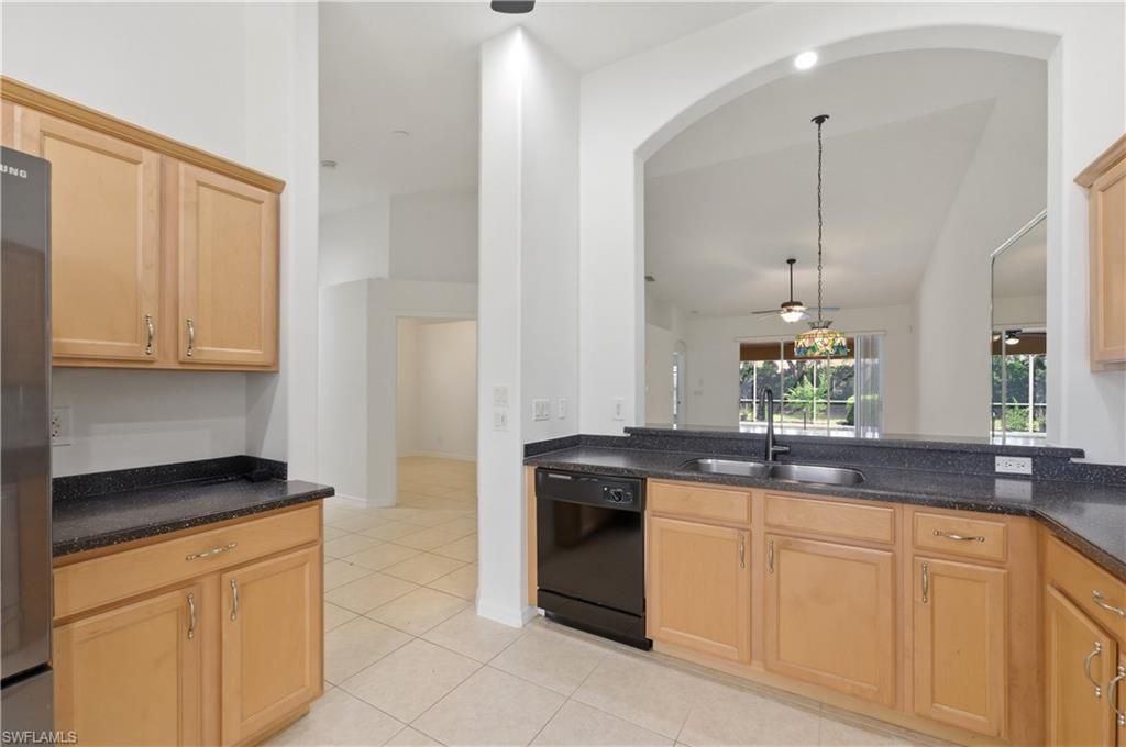 15501 Cortona Way, Naples, FL 34120 Photo