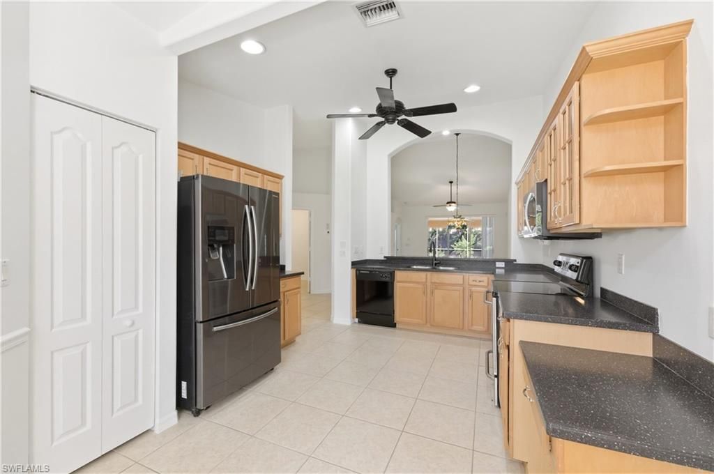 15501 Cortona Way, Naples, FL 34120 Photo