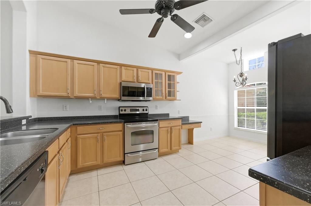 15501 Cortona Way, Naples, FL 34120 Photo