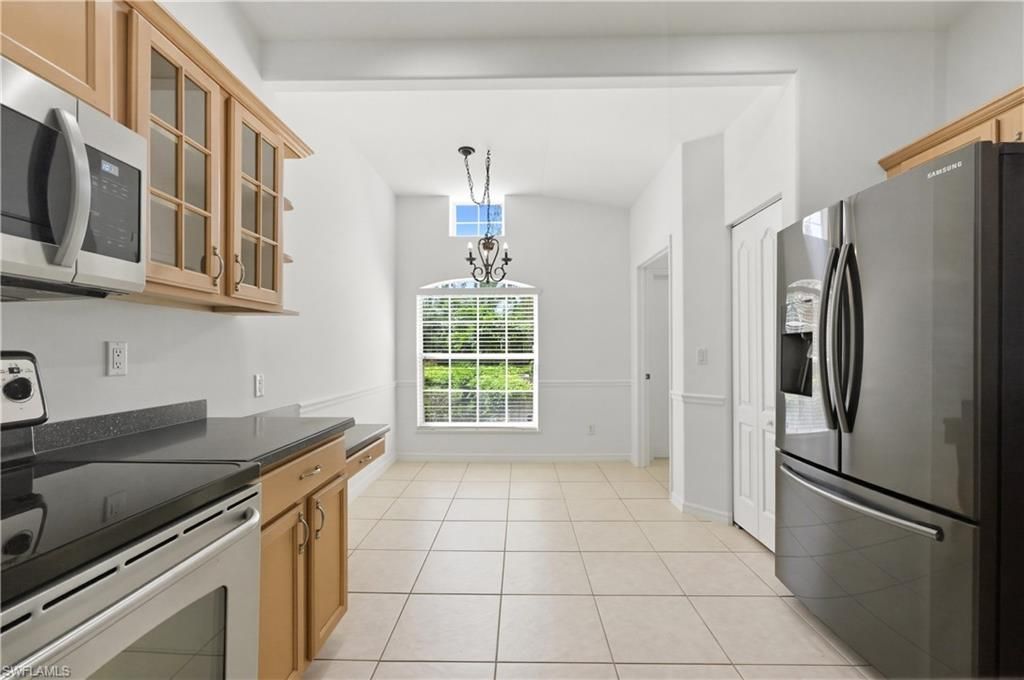 15501 Cortona Way, Naples, FL 34120 Photo