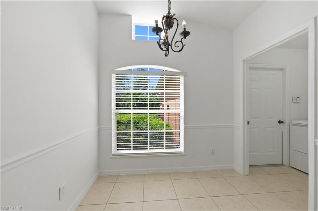15501 Cortona Way, Naples, FL 34120 Photo
