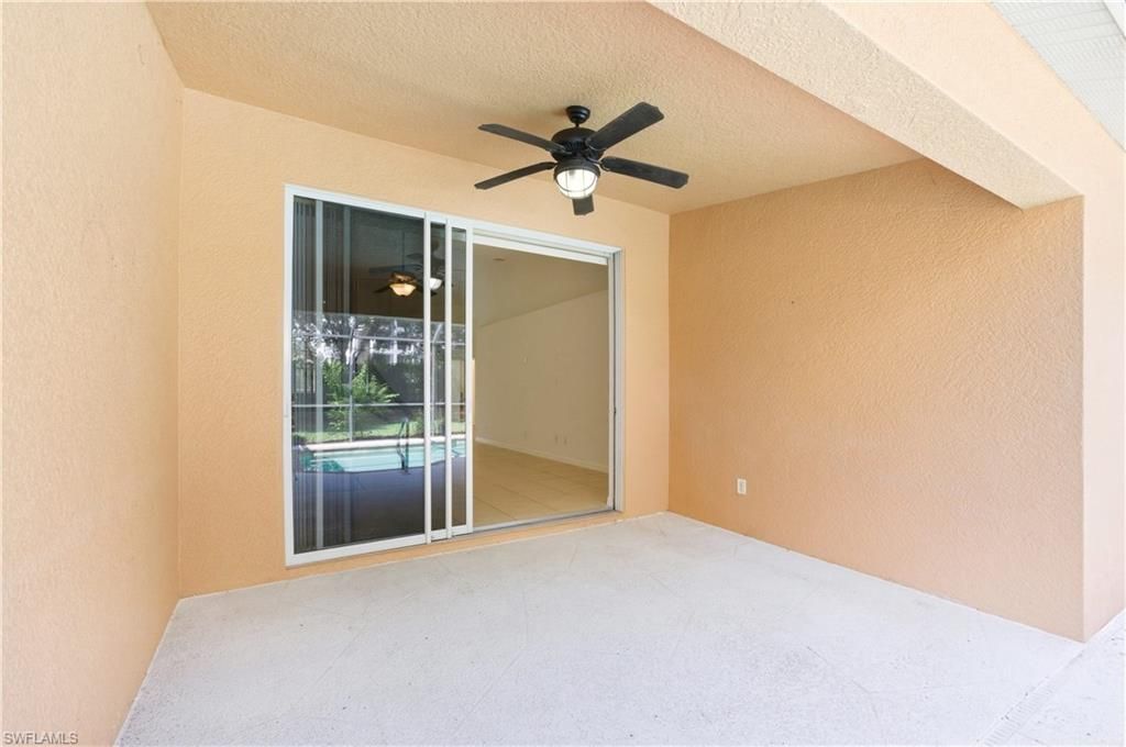 15501 Cortona Way, Naples, FL 34120 Photo