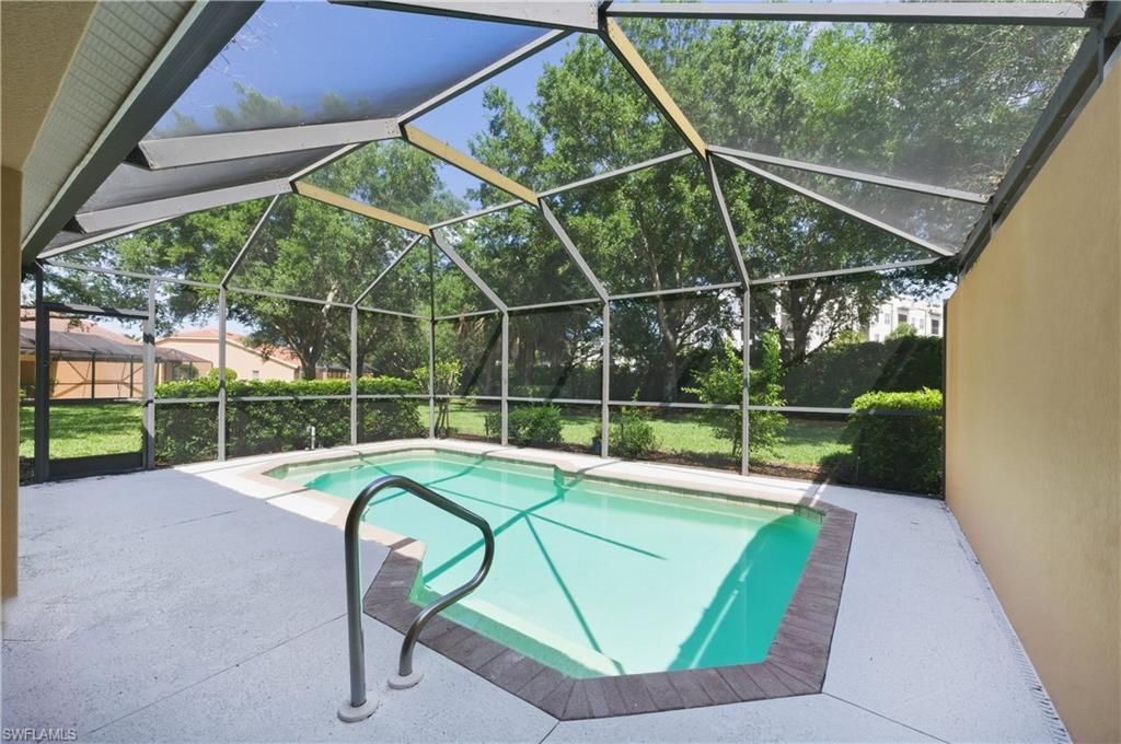 15501 Cortona Way, Naples, FL 34120 Photo