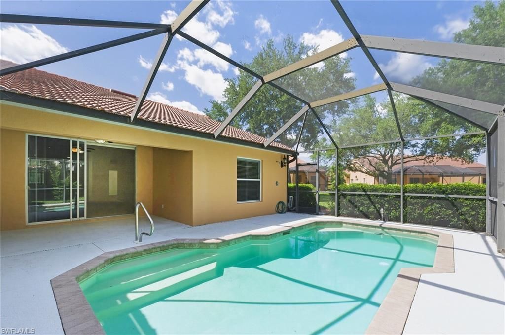 15501 Cortona Way, Naples, FL 34120 Photo