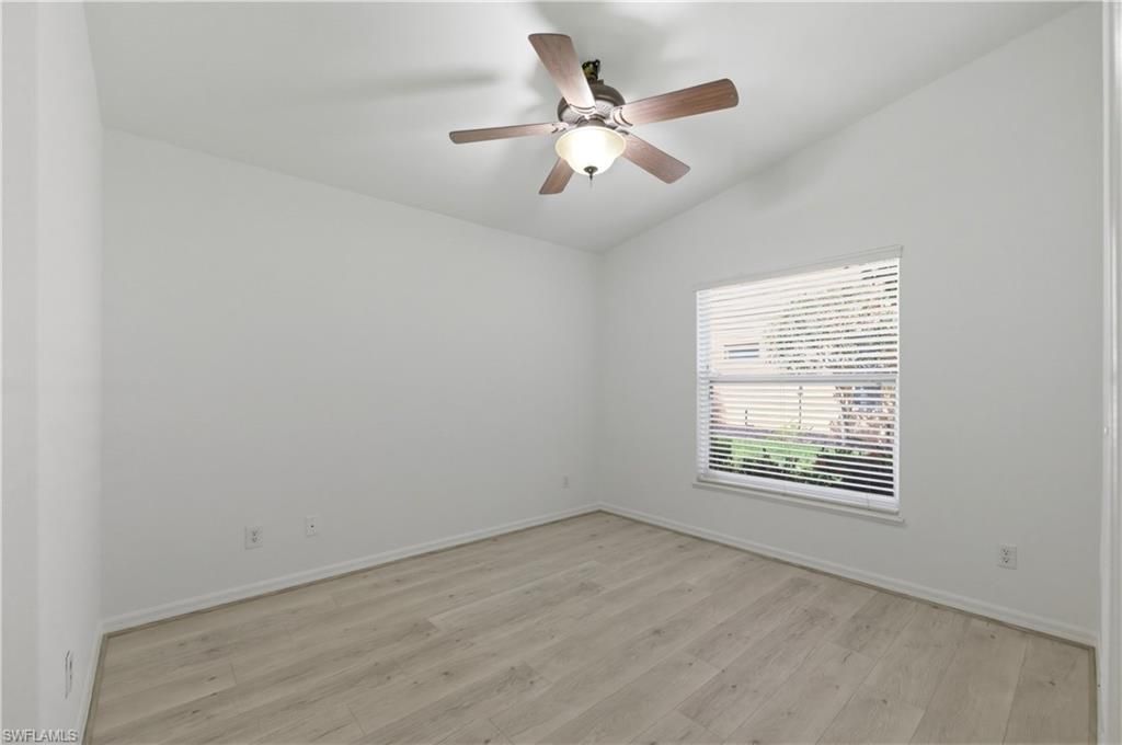 15501 Cortona Way, Naples, FL 34120 Photo