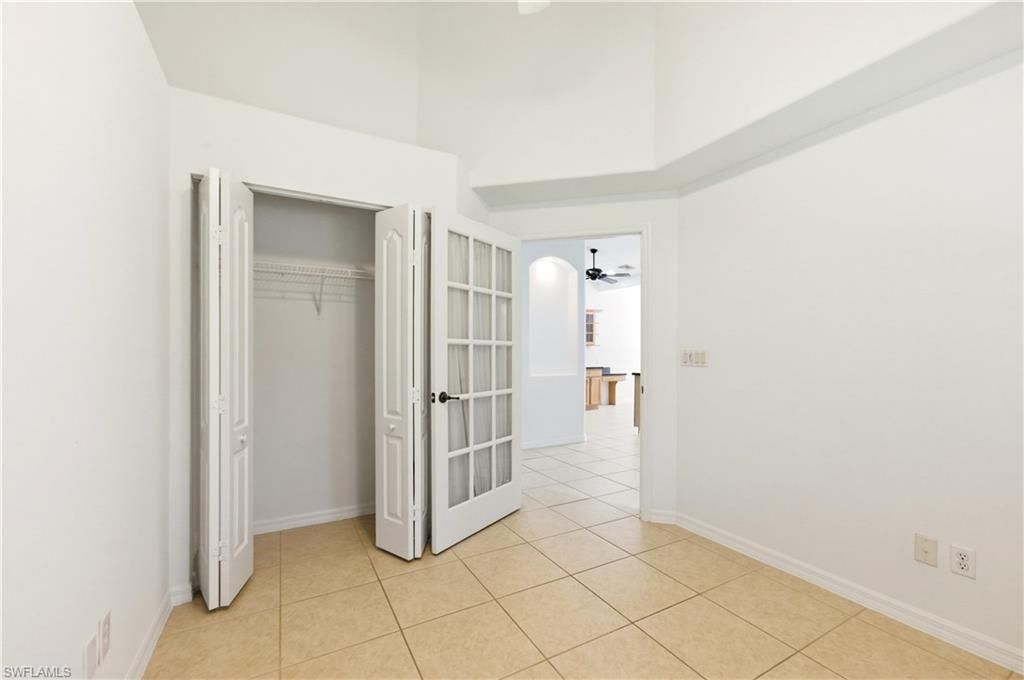 15501 Cortona Way, Naples, FL 34120 Photo