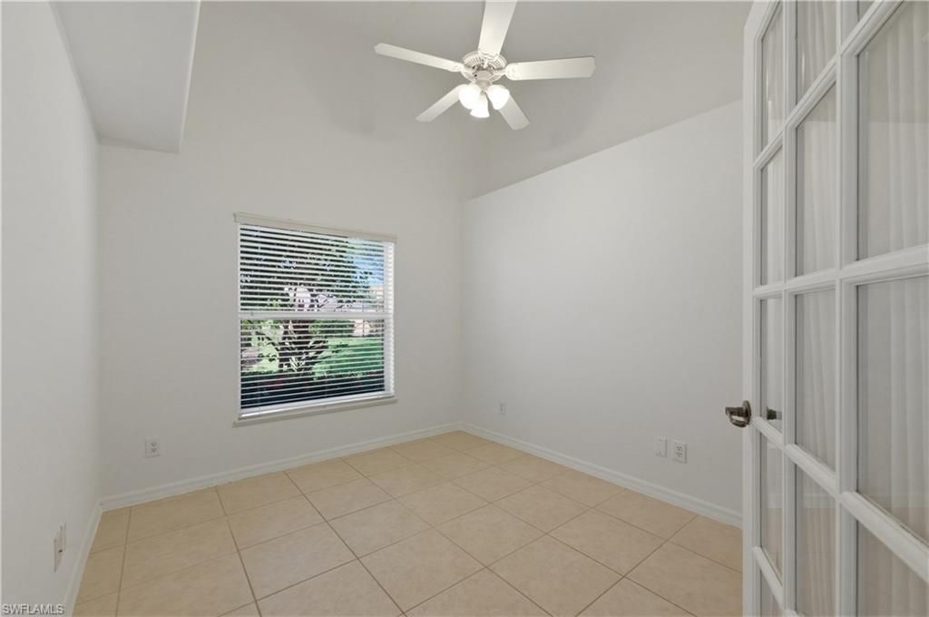 15501 Cortona Way, Naples, FL 34120 Photo