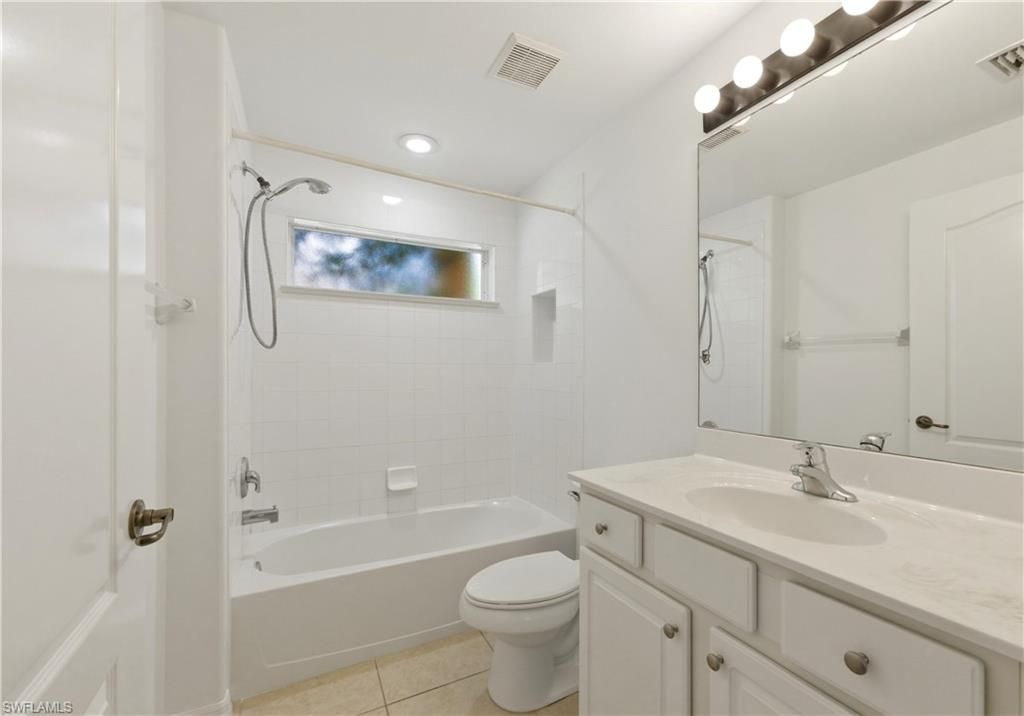 15501 Cortona Way, Naples, FL 34120 Photo