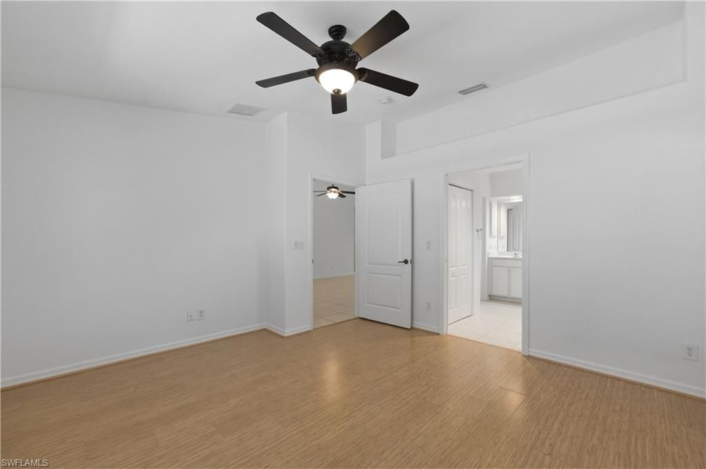 15501 Cortona Way, Naples, FL 34120 Photo