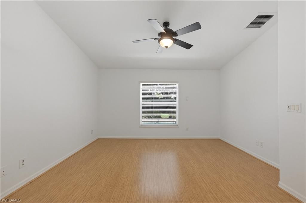 15501 Cortona Way, Naples, FL 34120 Photo