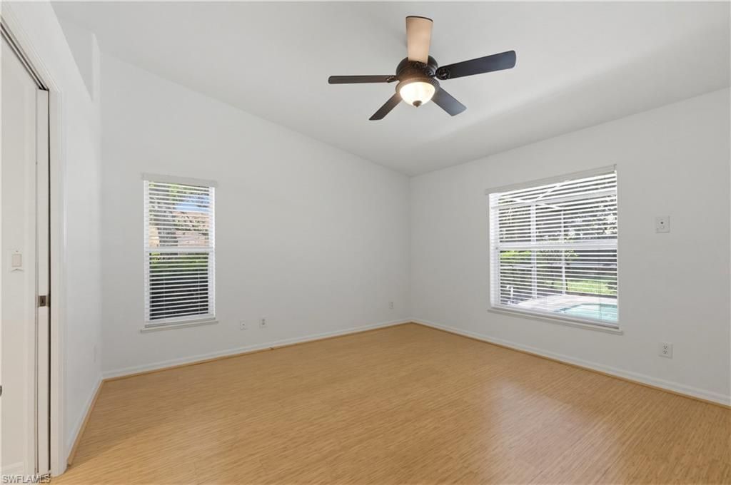 15501 Cortona Way, Naples, FL 34120 Photo