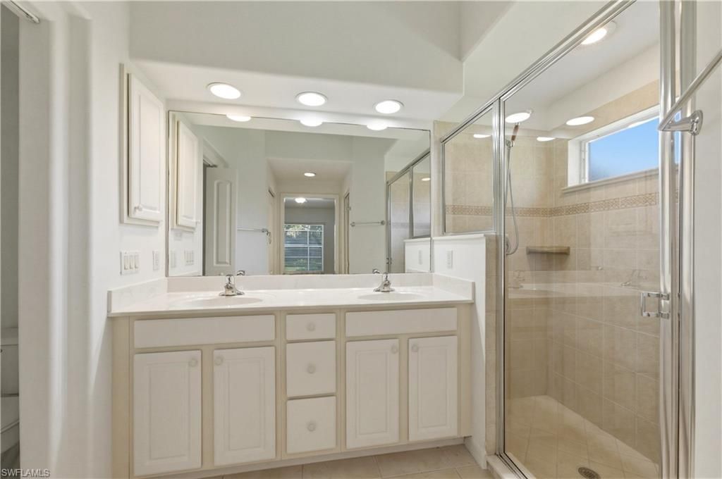 15501 Cortona Way, Naples, FL 34120 Photo