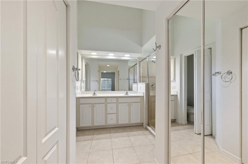 15501 Cortona Way, Naples, FL 34120 Photo