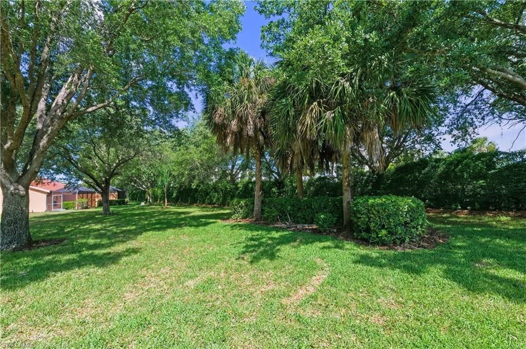 15501 Cortona Way, Naples, FL 34120 Photo