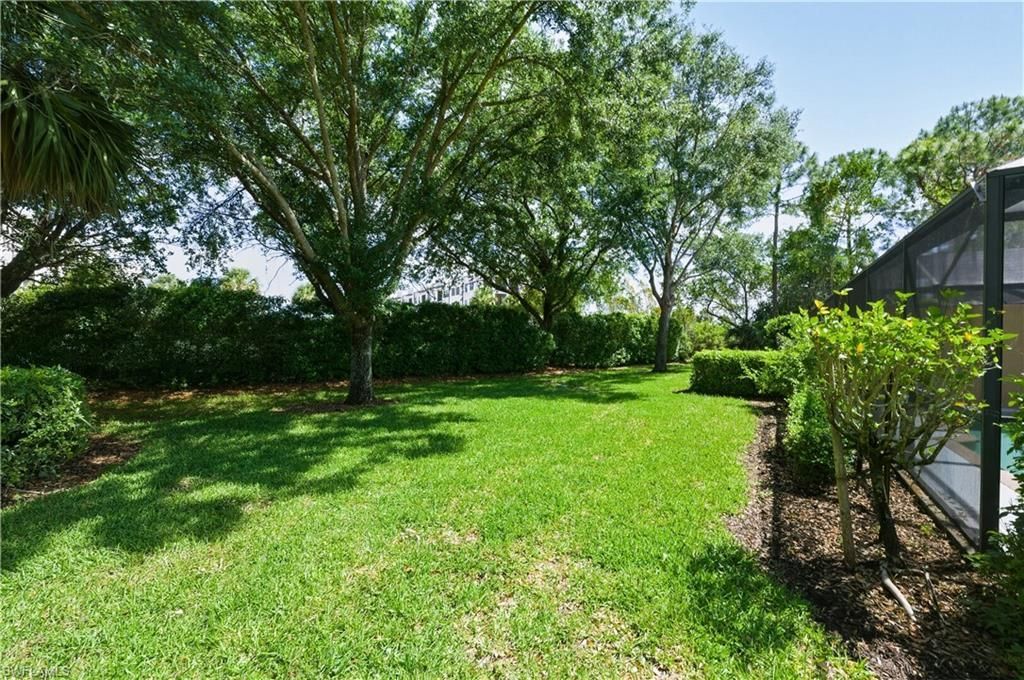 15501 Cortona Way, Naples, FL 34120 Photo