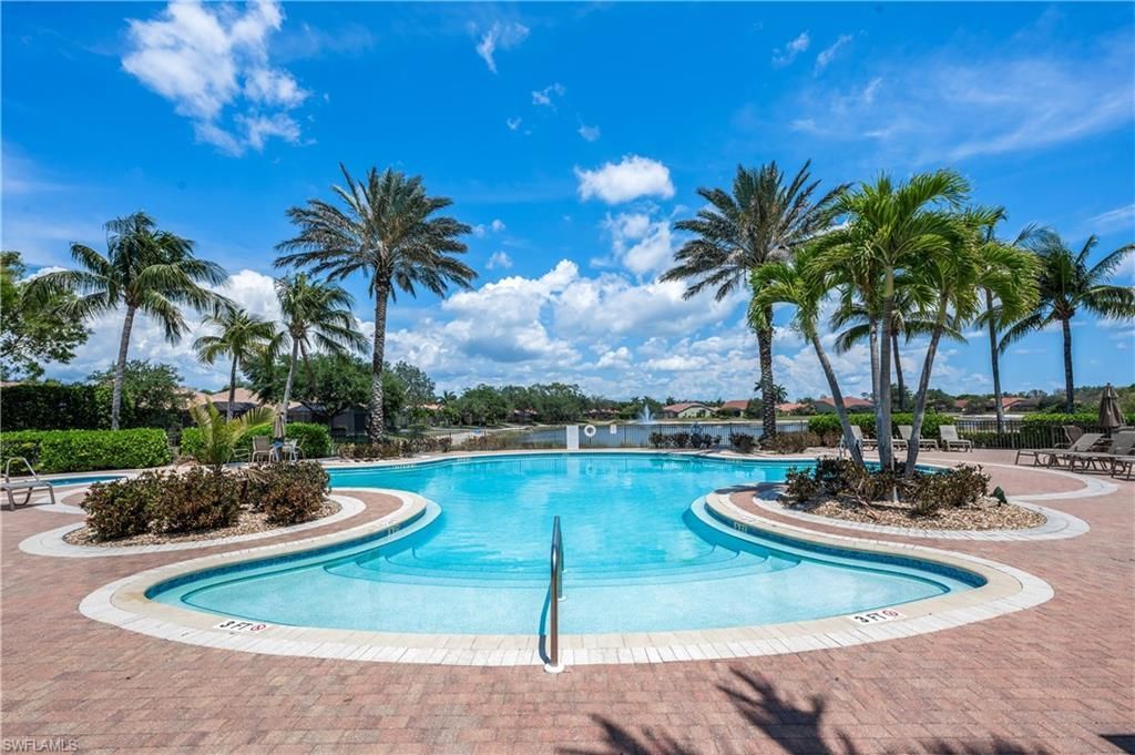 15501 Cortona Way, Naples, FL 34120 Photo