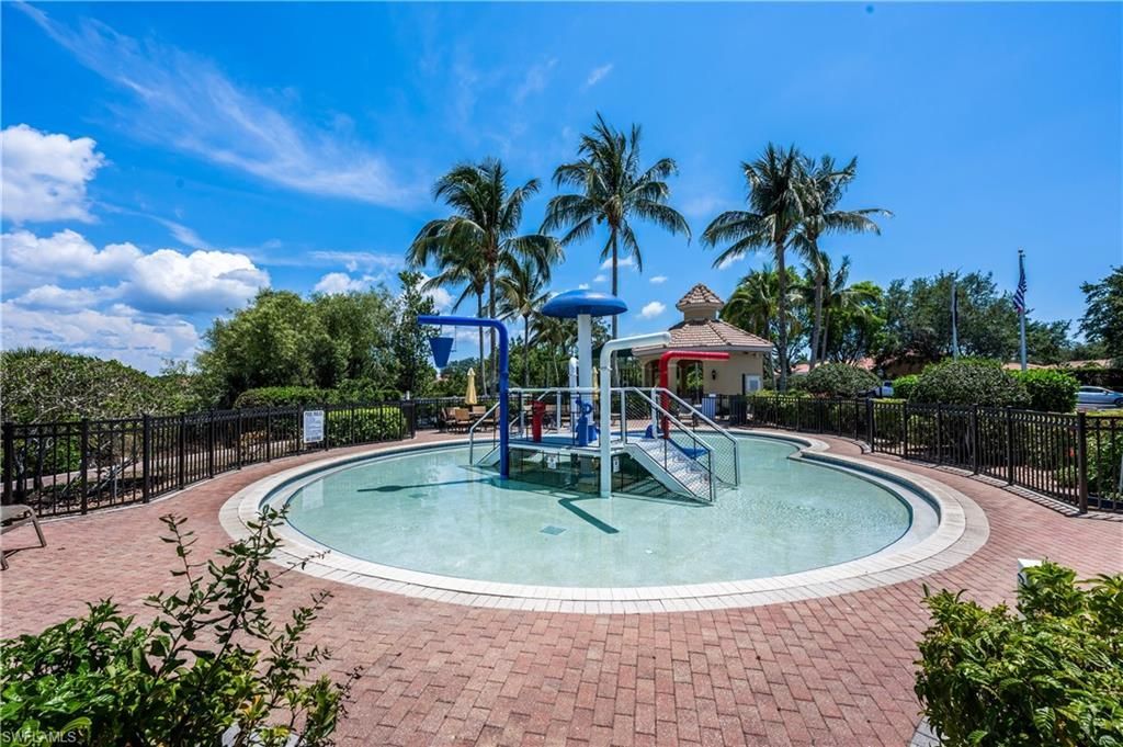 15501 Cortona Way, Naples, FL 34120 Photo
