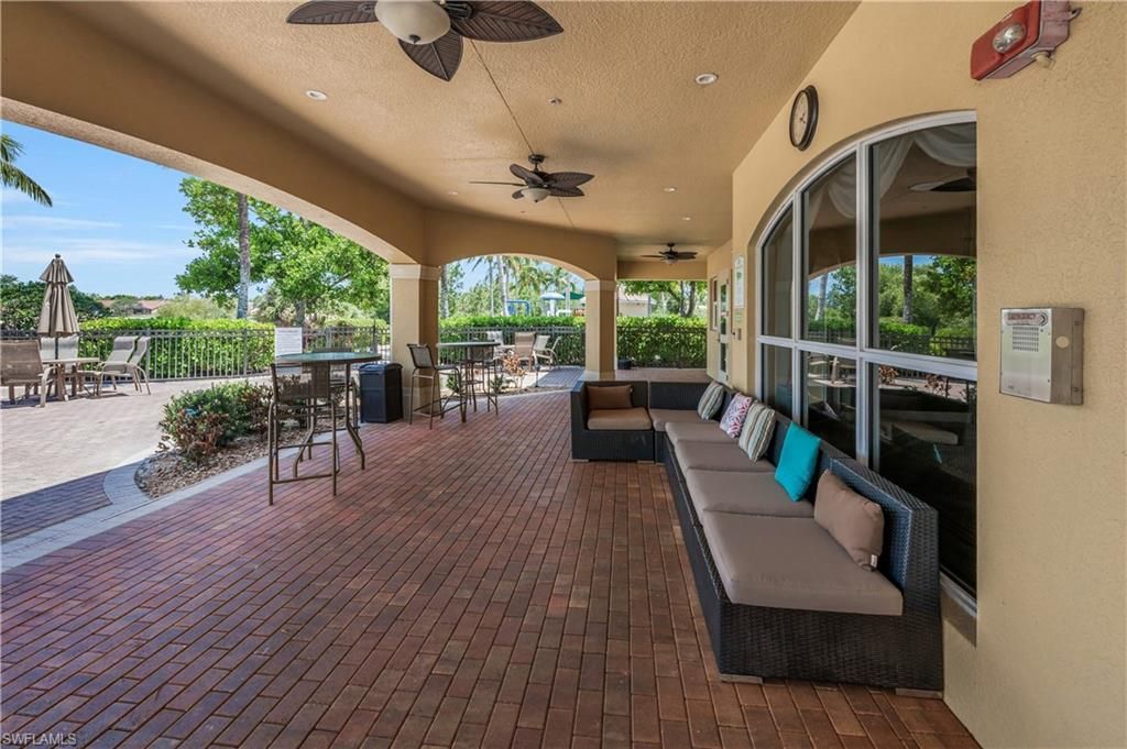 15501 Cortona Way, Naples, FL 34120 Photo