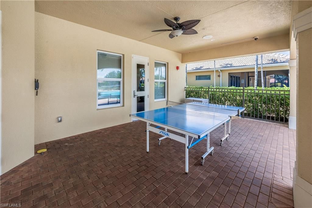 15501 Cortona Way, Naples, FL 34120 Photo
