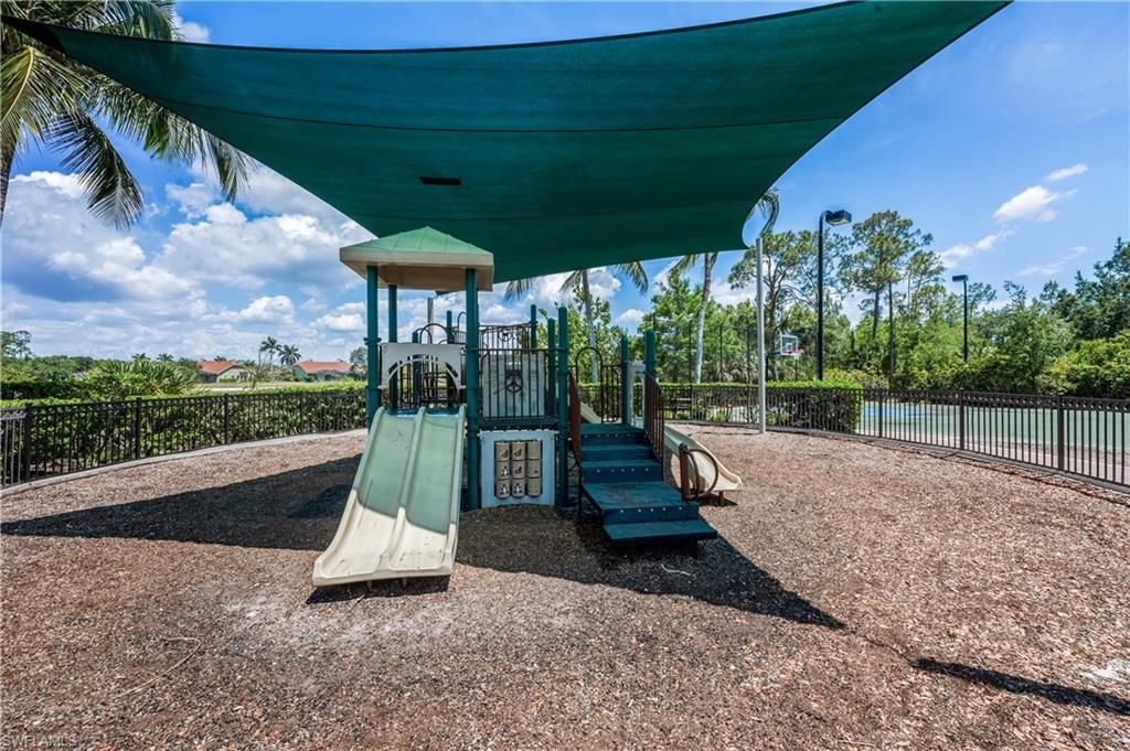 15501 Cortona Way, Naples, FL 34120 Photo