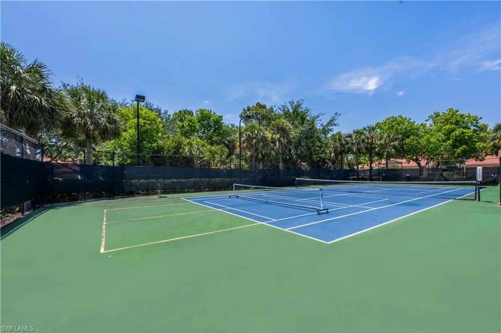15501 Cortona Way, Naples, FL 34120 Photo