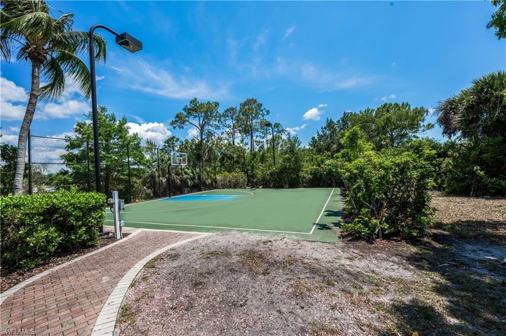15501 Cortona Way, Naples, FL 34120 Photo
