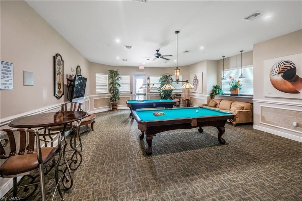 15501 Cortona Way, Naples, FL 34120 Photo