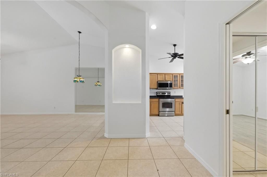 15501 Cortona Way, Naples, FL 34120 Photo