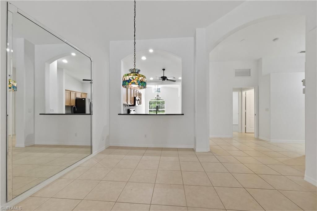 15501 Cortona Way, Naples, FL 34120 Photo