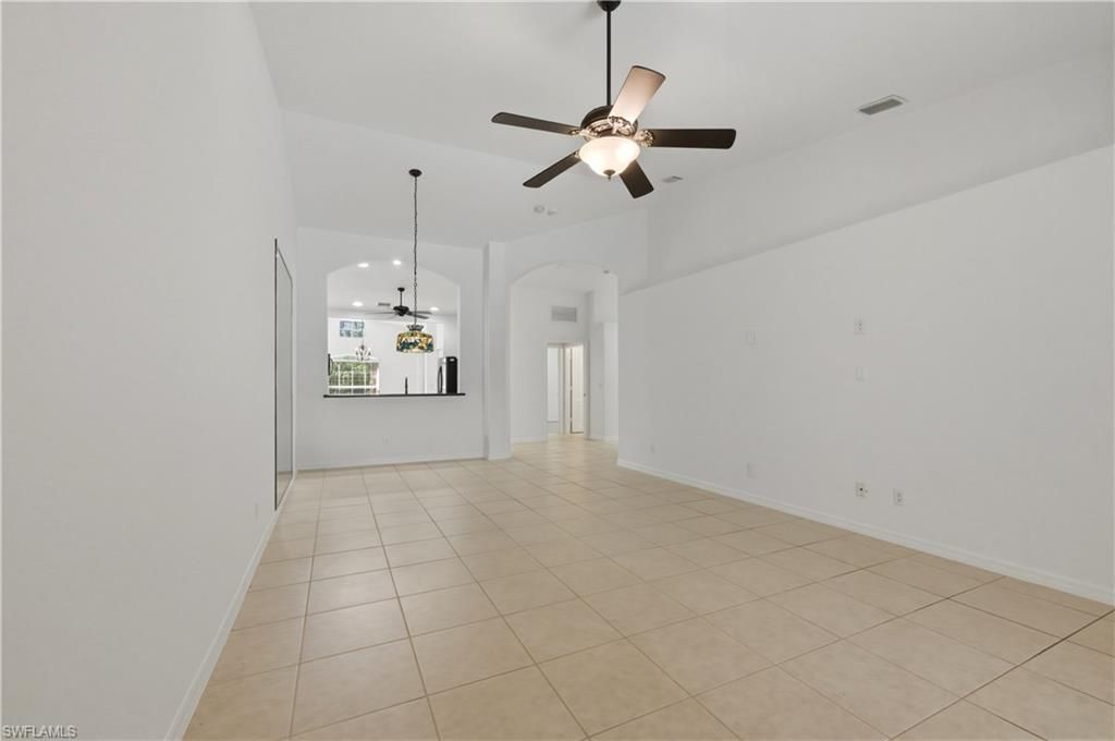 15501 Cortona Way, Naples, FL 34120 Photo