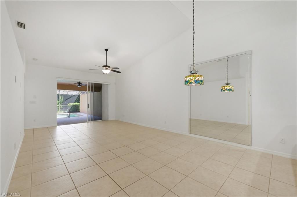 15501 Cortona Way, Naples, FL 34120 Photo